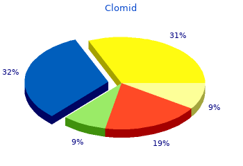 chloroquine resistance south africa