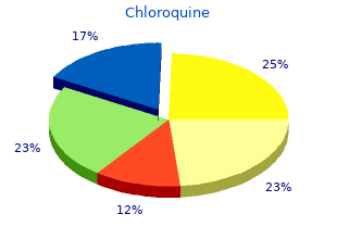 buy chloroquine with visa