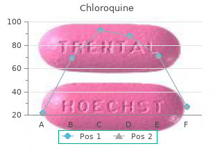 purchase chloroquine overnight