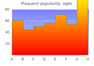discount plaquenil 200mg without prescription