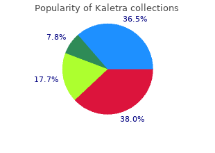 buy kaletra 250mg on line