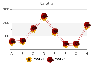 discount kaletra 250 mg mastercard