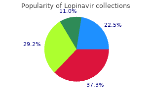 purchase cheap lopinavir online