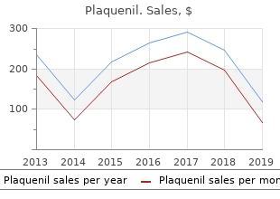 buy generic plaquenil 200 mg line