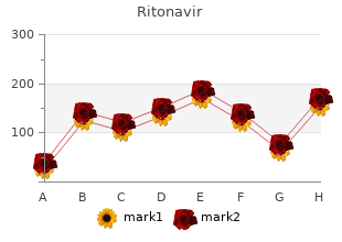 purchase 250mg ritonavir free shipping
