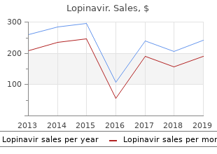 purchase genuine lopinavir on line