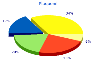 order 200 mg plaquenil with mastercard