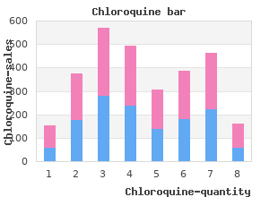 cheap chloroquine amex