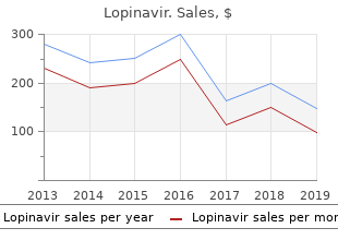 purchase lopinavir online pills