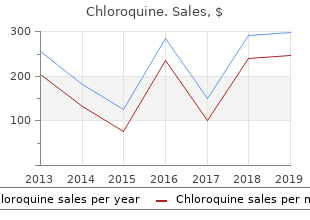 cheap chloroquine uk