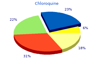order generic chloroquine online