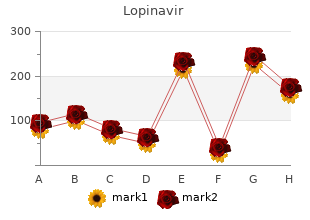 cheap lopinavir 250mg online