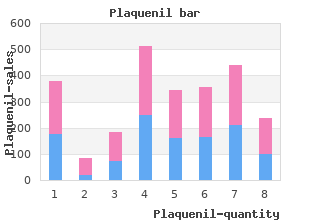 cheap plaquenil