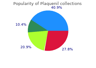 200mg plaquenil otc