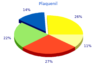 buy 200 mg plaquenil with visa