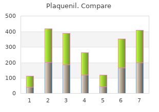 generic plaquenil 200mg on-line