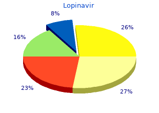 discount lopinavir online mastercard