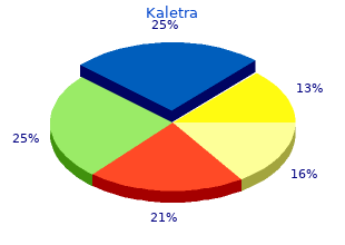 purchase kaletra australia