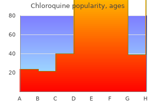 order chloroquine online pills