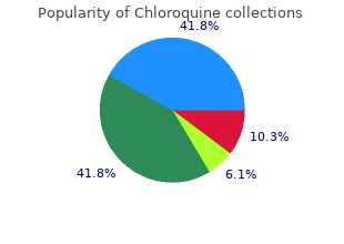 order chloroquine 250 mg with visa