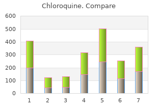 discount chloroquine 250mg amex