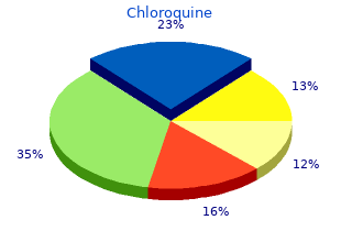 250mg chloroquine amex