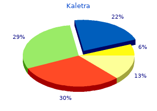 buy kaletra 250 mg overnight delivery