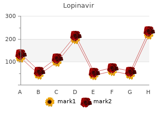 lopinavir 250mg on-line