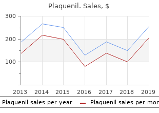 cheap 200mg plaquenil free shipping