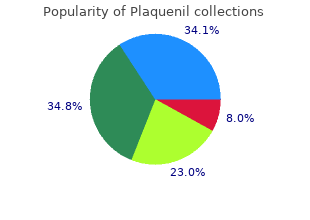 discount plaquenil 200mg without prescription