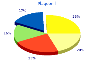 cheap plaquenil online amex