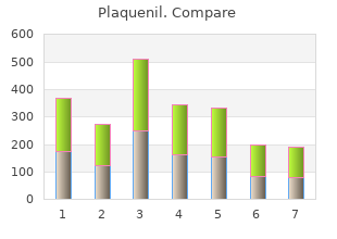 discount 200mg plaquenil free shipping