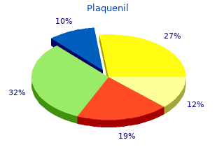purchase genuine plaquenil on line