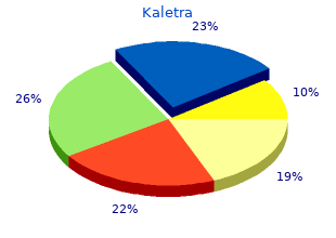 purchase kaletra mastercard