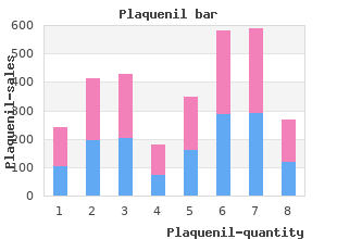 buy plaquenil once a day