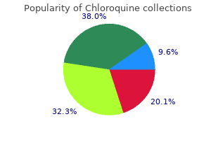 purchase chloroquine mastercard