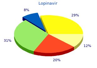 cheap lopinavir amex