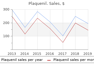 discount plaquenil 200 mg without prescription