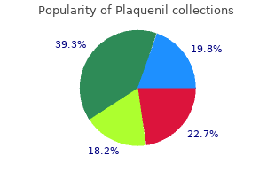 generic 200mg plaquenil overnight delivery