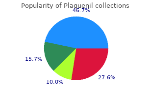 purchase plaquenil 200mg on-line