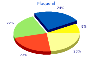 plaquenil 200 mg discount