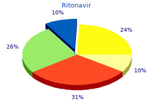 purchase genuine ritonavir on-line