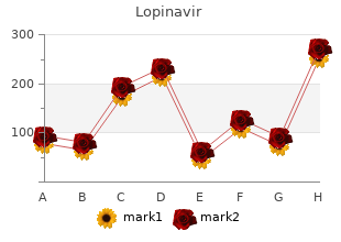 250mg lopinavir overnight delivery