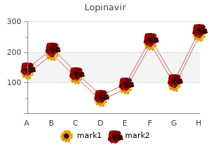 purchase 250 mg lopinavir with mastercard