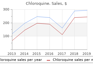 order chloroquine 250 mg otc