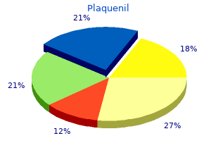 discount plaquenil