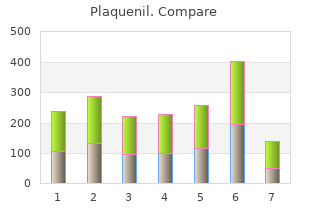 200mg plaquenil for sale