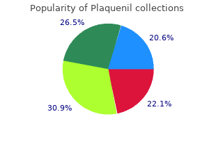 effective plaquenil 200 mg