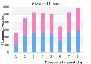 discount plaquenil 200mg fast delivery