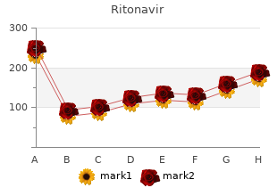 discount ritonavir 250 mg on-line